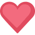 :heart: