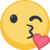 :kissing_heart: